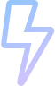 awelsome-key-features-1-tiny