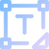 awelsome-key-features-11-tiny