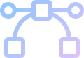 awelsome-key-features-13-tiny