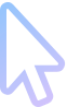 awelsome-key-features-15-tiny
