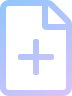 awelsome-key-features-16-tiny
