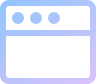 awelsome-key-features-3-tiny