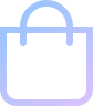 awelsome-key-features-4-tiny