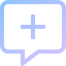 awelsome-key-features-7-tiny