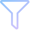 awelsome-key-features-8-tiny
