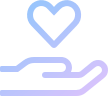 awelsome-key-features-9-tiny
